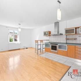 Foto inzerátu Prodej rodinného domu 135 m², Plzeň