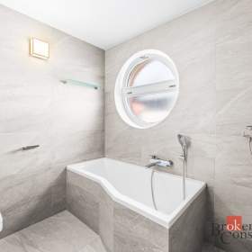 Foto inzerátu Prodej rodinného domu 135 m², Plzeň