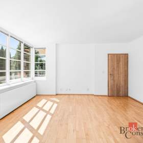 Foto inzerátu Prodej rodinného domu 135 m², Plzeň