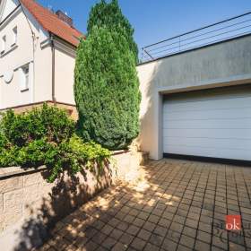 Foto inzerátu Prodej rodinného domu 135 m², Plzeň