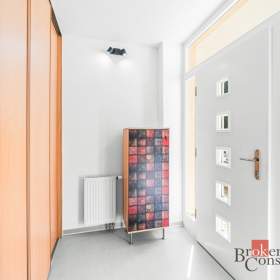 Foto inzerátu Prodej rodinného domu 135 m², Plzeň