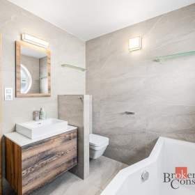 Foto inzerátu Prodej rodinného domu 135 m², Plzeň