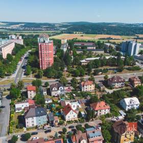 Foto inzerátu Prodej rodinného domu 135 m², Plzeň