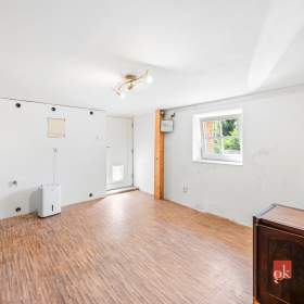 Foto inzerátu Prodej rodinného domu 135 m², Plzeň