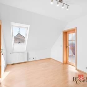 Foto inzerátu Prodej rodinného domu 135 m², Plzeň