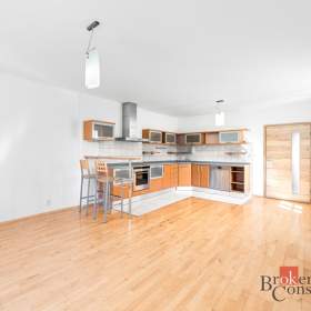 Foto inzerátu Prodej rodinného domu 135 m², Plzeň