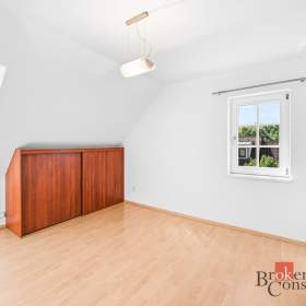 Foto inzerátu Prodej rodinného domu 135 m², Plzeň