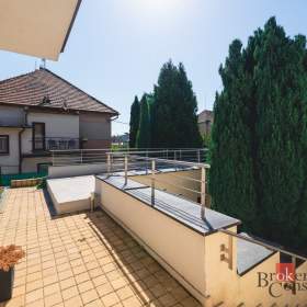 Foto inzerátu Prodej rodinného domu 135 m², Plzeň