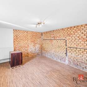 Foto inzerátu Prodej rodinného domu 135 m², Plzeň