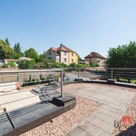 Foto inzerátu Prodej rodinného domu 135 m², Plzeň