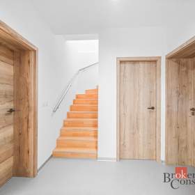 Foto inzerátu Prodej rodinného domu 135 m², Plzeň