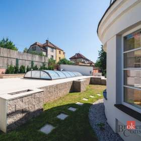 Foto inzerátu Prodej rodinného domu 135 m², Plzeň
