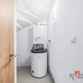 Foto inzerátu Prodej rodinného domu 135 m², Plzeň