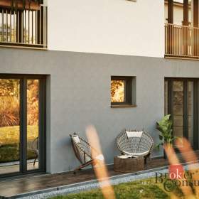 Prodej bytu 3+kk 67 m², Ostrava / 19881177