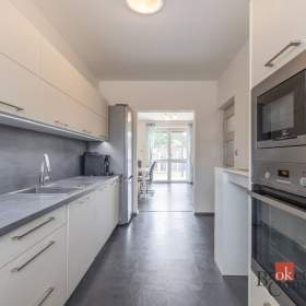 Foto inzerátu Prodej rodinného domu 100 m², Holubice