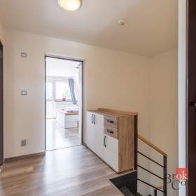 Foto inzerátu Prodej rodinného domu 100 m², Holubice