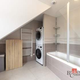 Foto inzerátu Prodej rodinného domu 100 m², Holubice