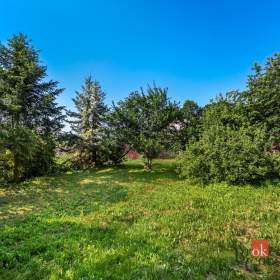 Foto inzerátu Prodej rodinného domu 78 m², Horšovský Týn