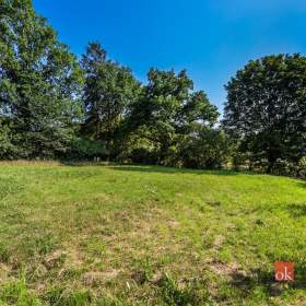 Foto inzerátu Prodej rodinného domu 78 m², Horšovský Týn