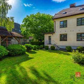 Foto inzerátu Prodej rodinného domu 200 m², Varnsdorf