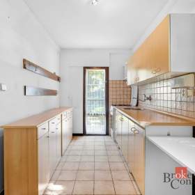 Foto inzerátu Prodej rodinného domu 200 m², Varnsdorf