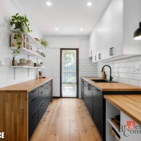 Foto inzerátu Prodej rodinného domu 200 m², Varnsdorf