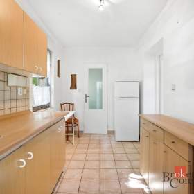 Foto inzerátu Prodej rodinného domu 200 m², Varnsdorf