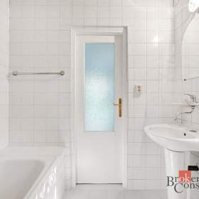 Foto inzerátu Prodej rodinného domu 200 m², Varnsdorf