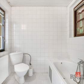 Foto inzerátu Prodej rodinného domu 200 m², Varnsdorf
