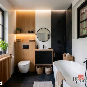 Foto inzerátu Prodej rodinného domu 200 m², Varnsdorf