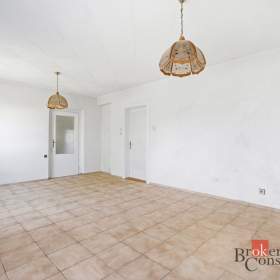Foto inzerátu Prodej rodinného domu 200 m², Varnsdorf