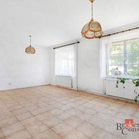 Foto inzerátu Prodej rodinného domu 200 m², Varnsdorf