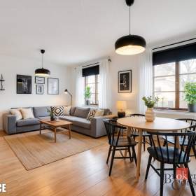 Foto inzerátu Prodej rodinného domu 200 m², Varnsdorf