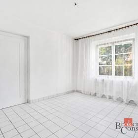 Foto inzerátu Prodej rodinného domu 200 m², Varnsdorf