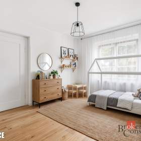 Foto inzerátu Prodej rodinného domu 200 m², Varnsdorf
