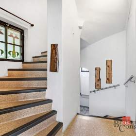 Foto inzerátu Prodej rodinného domu 200 m², Varnsdorf