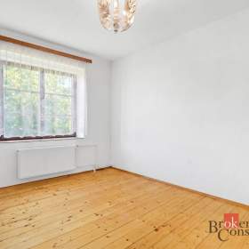 Foto inzerátu Prodej rodinného domu 200 m², Varnsdorf