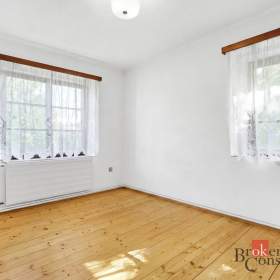 Foto inzerátu Prodej rodinného domu 200 m², Varnsdorf