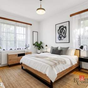 Foto inzerátu Prodej rodinného domu 200 m², Varnsdorf