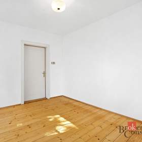 Foto inzerátu Prodej rodinného domu 200 m², Varnsdorf