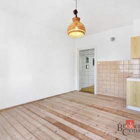 Foto inzerátu Prodej rodinného domu 200 m², Varnsdorf