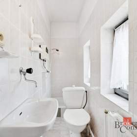 Foto inzerátu Prodej rodinného domu 200 m², Varnsdorf