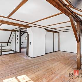 Foto inzerátu Prodej rodinného domu 200 m², Varnsdorf