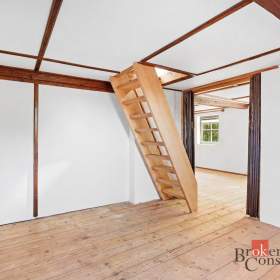 Foto inzerátu Prodej rodinného domu 200 m², Varnsdorf
