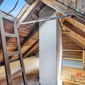 Foto inzerátu Prodej rodinného domu 200 m², Varnsdorf