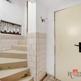 Foto inzerátu Prodej rodinného domu 200 m², Varnsdorf