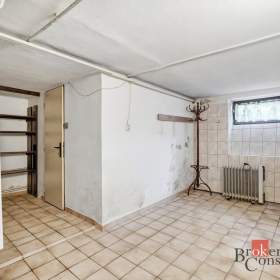 Foto inzerátu Prodej rodinného domu 200 m², Varnsdorf