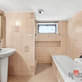 Foto inzerátu Prodej rodinného domu 200 m², Varnsdorf