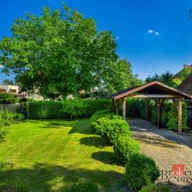 Foto inzerátu Prodej rodinného domu 200 m², Varnsdorf