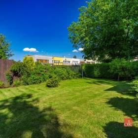 Foto inzerátu Prodej rodinného domu 200 m², Varnsdorf